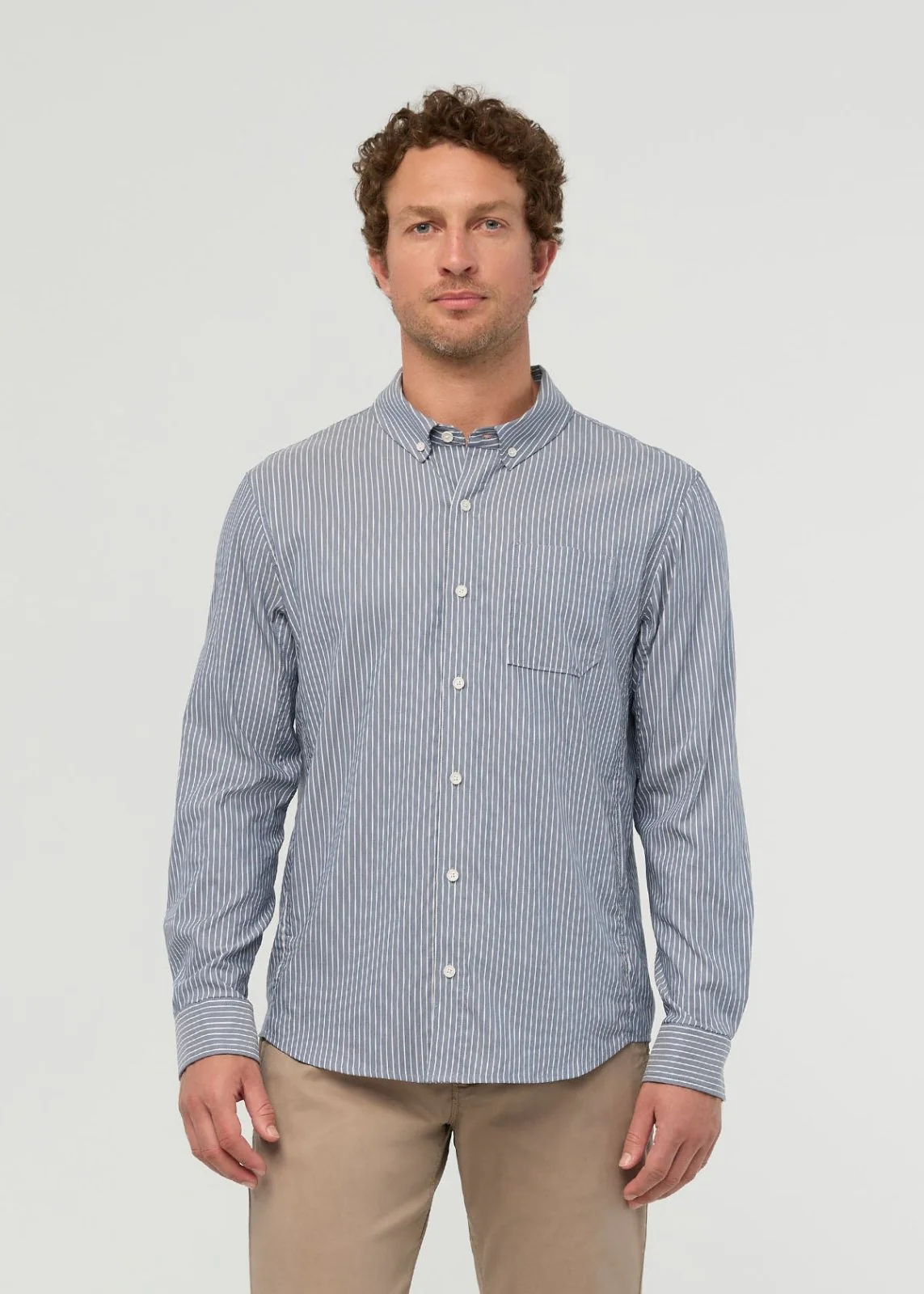 Best Sellers - LTK