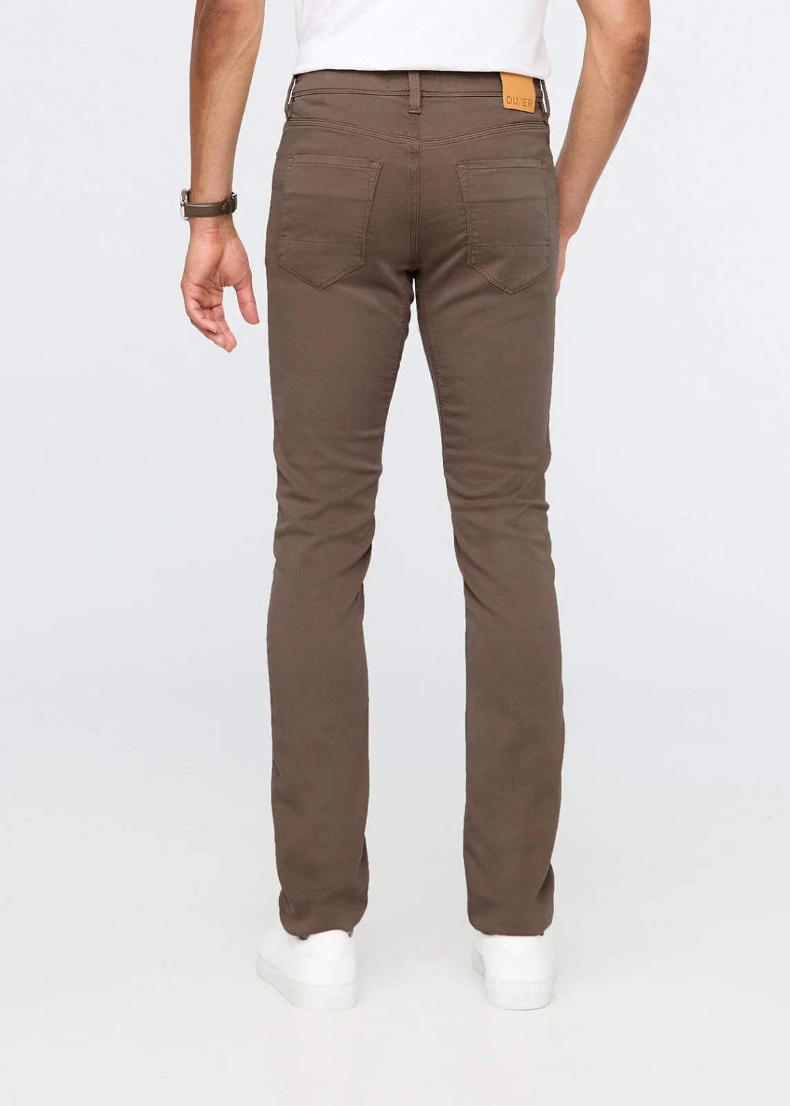 No Sweat Slim - Canteen - Image 4