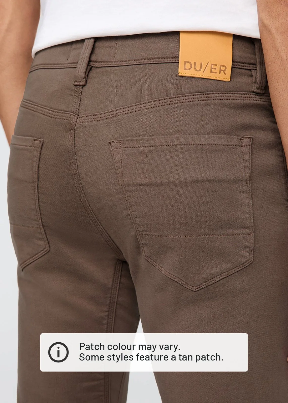 No Sweat Slim - Canteen - Image 7