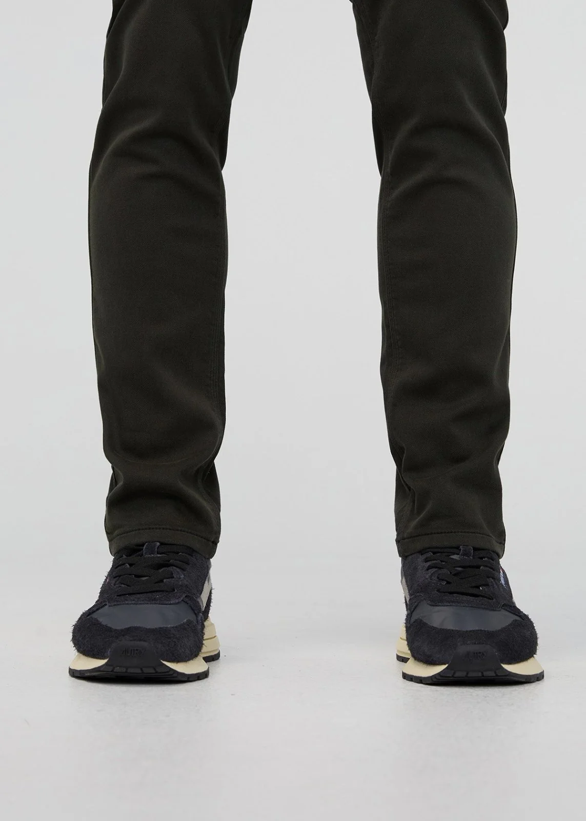 No Sweat Slim - Evergreen - Image 5