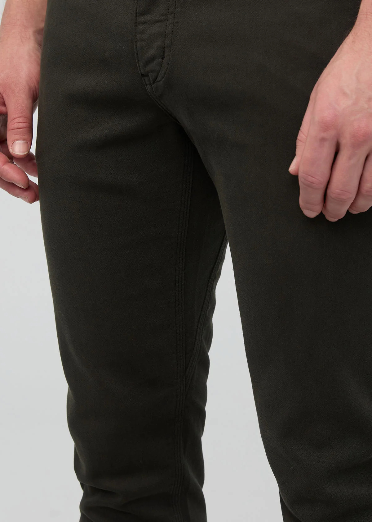 No Sweat Slim - Evergreen - Image 6