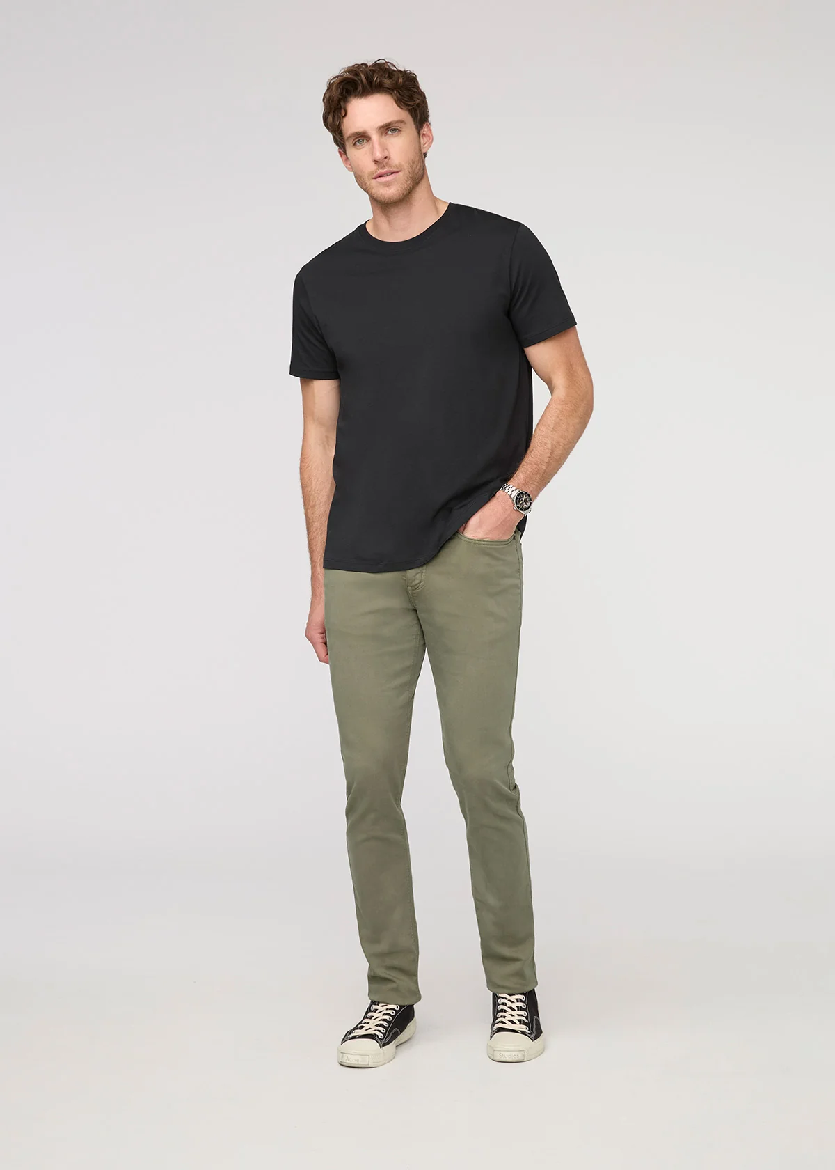 Summer Sale