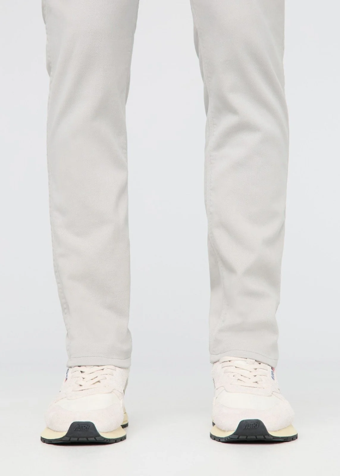 No Sweat Slim - Mist - Image 8