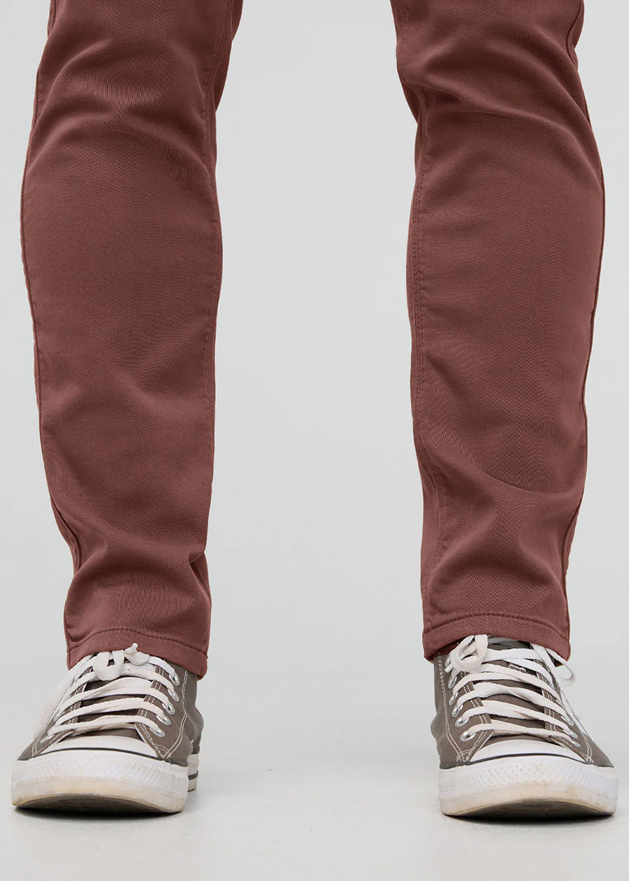 No Sweat Slim - Mars - Image 8