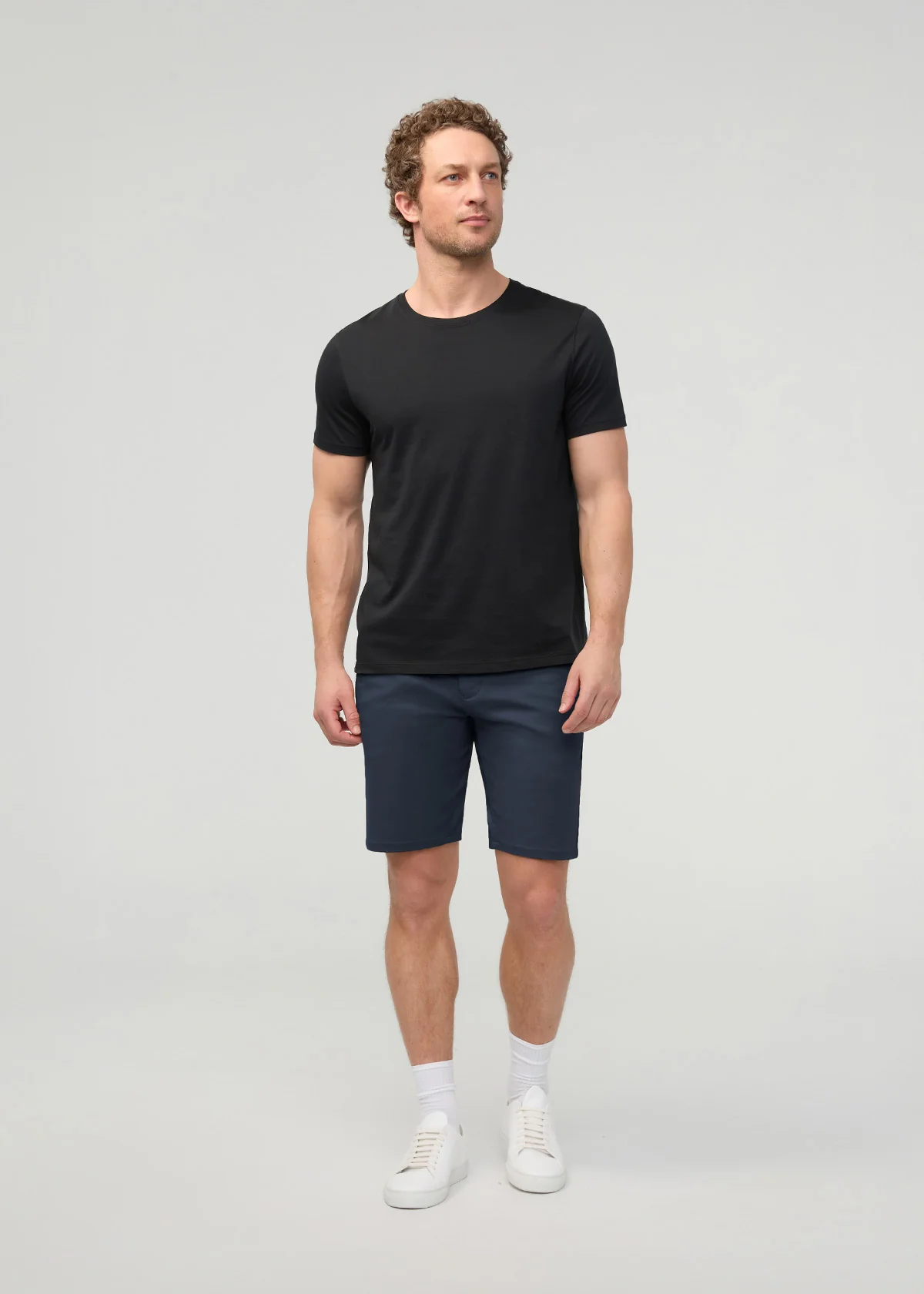 Men's New Arrivals