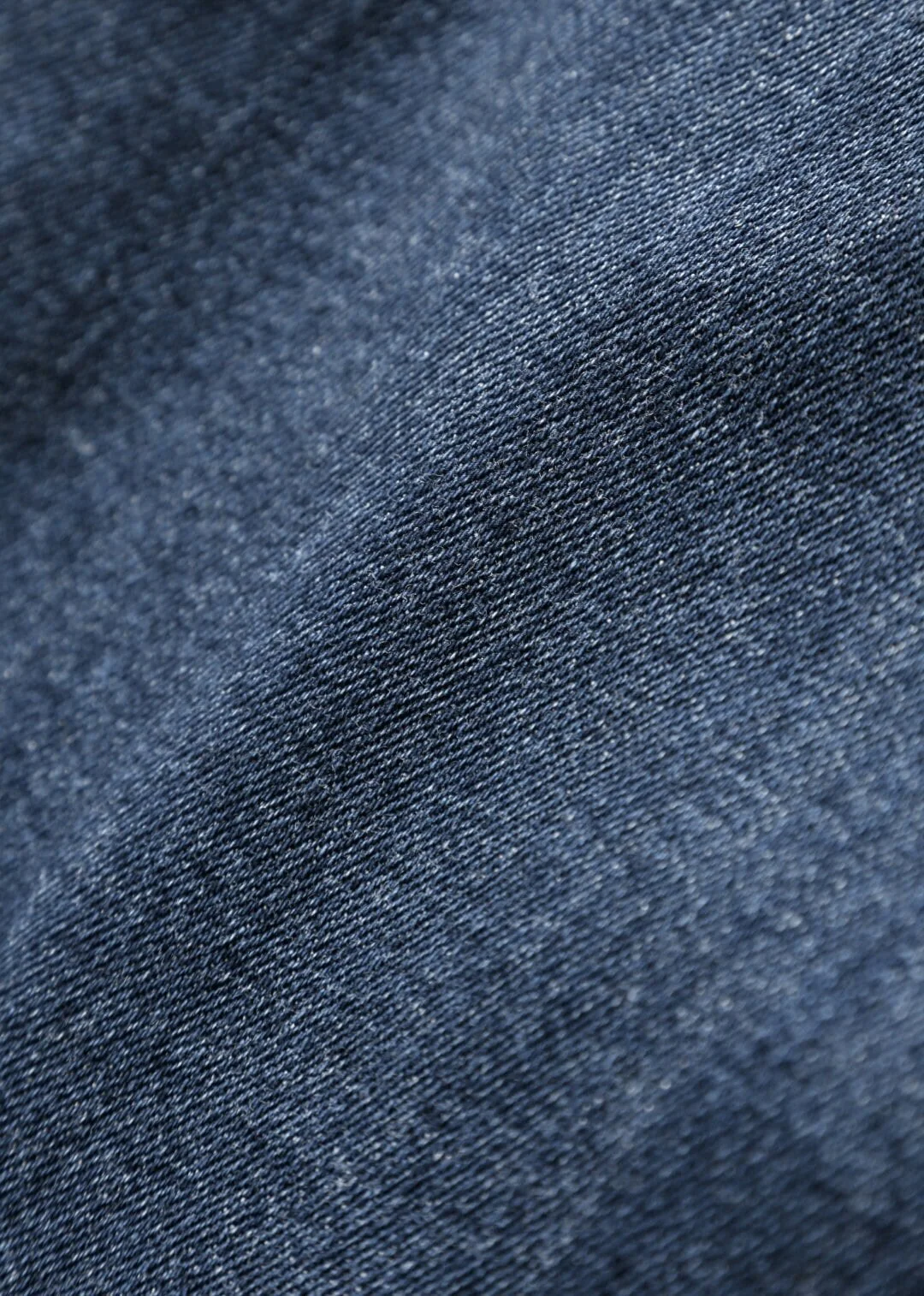 Performance Denim Relaxed Taper - Galactic - Image 6